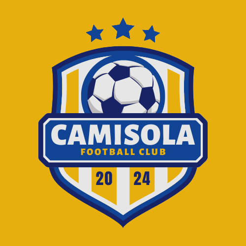 Descubra a Nova Coleção de Camisolas de Futebol 24/25 na Camisola Football Club - Designs Exclusivos e Frete Grátis!