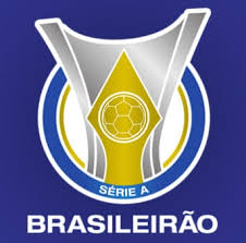 Brasileirão