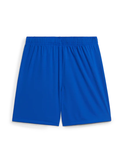 Short Porto I 24/25 - Azul