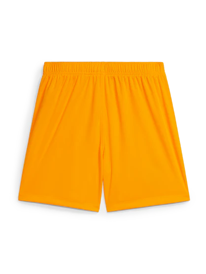 Short Porto II 24/25 - Laranja