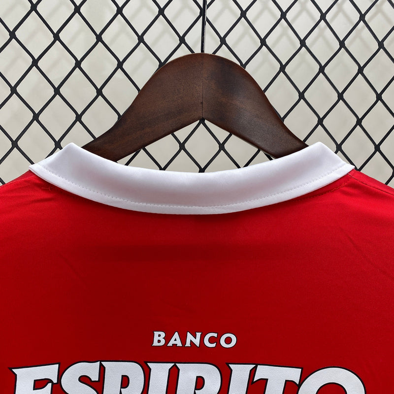 SL Benfica retro 2004-05