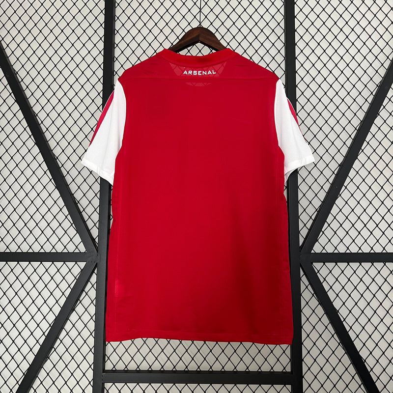 Arsenal retro 2011-12