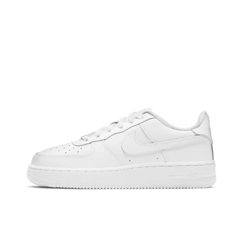 Nike Air Force 1 Low ’07 White