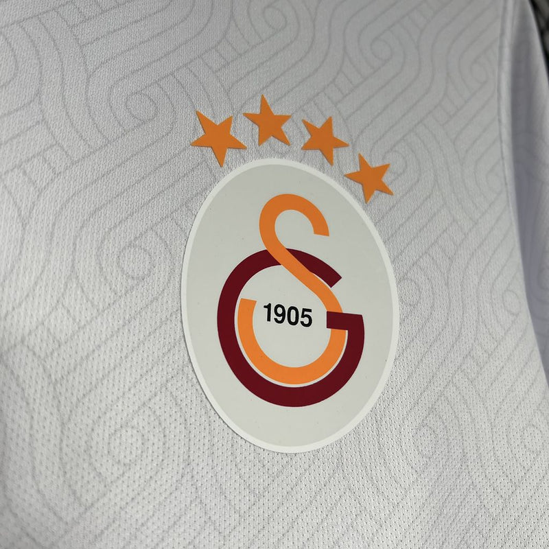 Galatasaray alternativa 2024-25