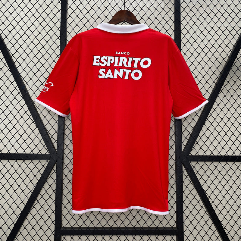 SL Benfica retro 2004-05