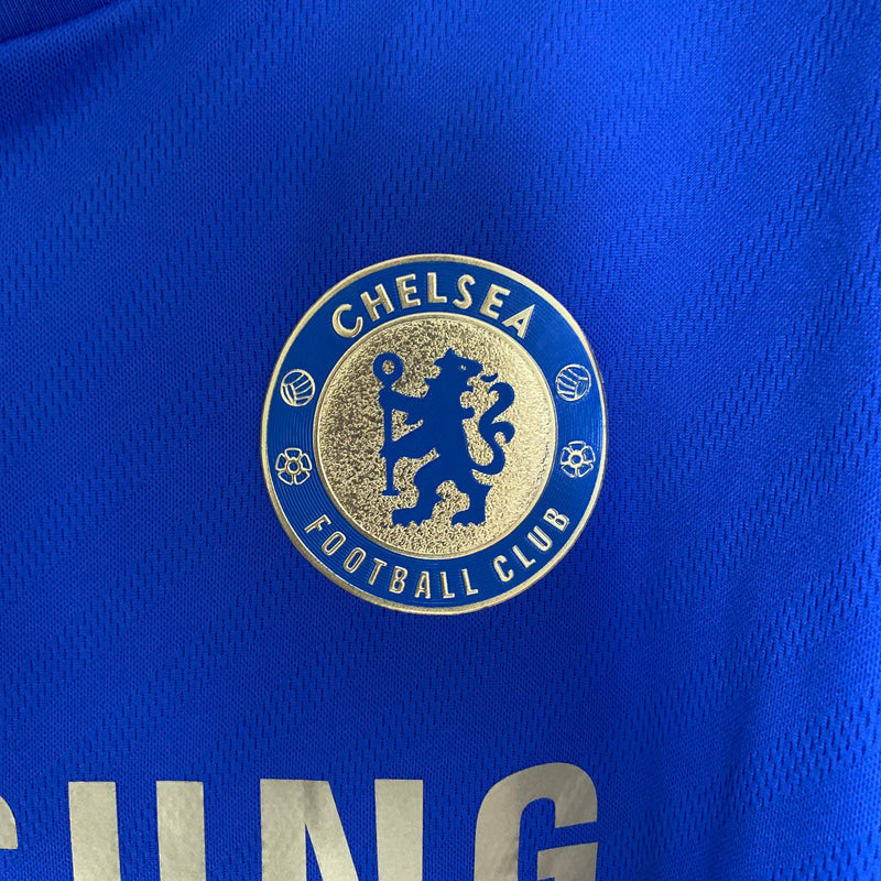 Chelsea retro 2012-13