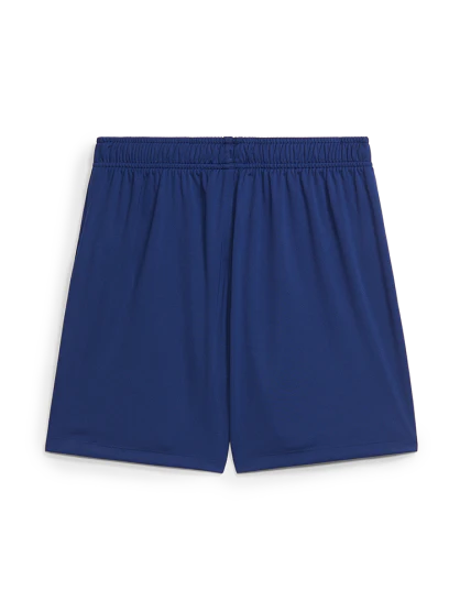 Short Porto III 24/25 - Azul