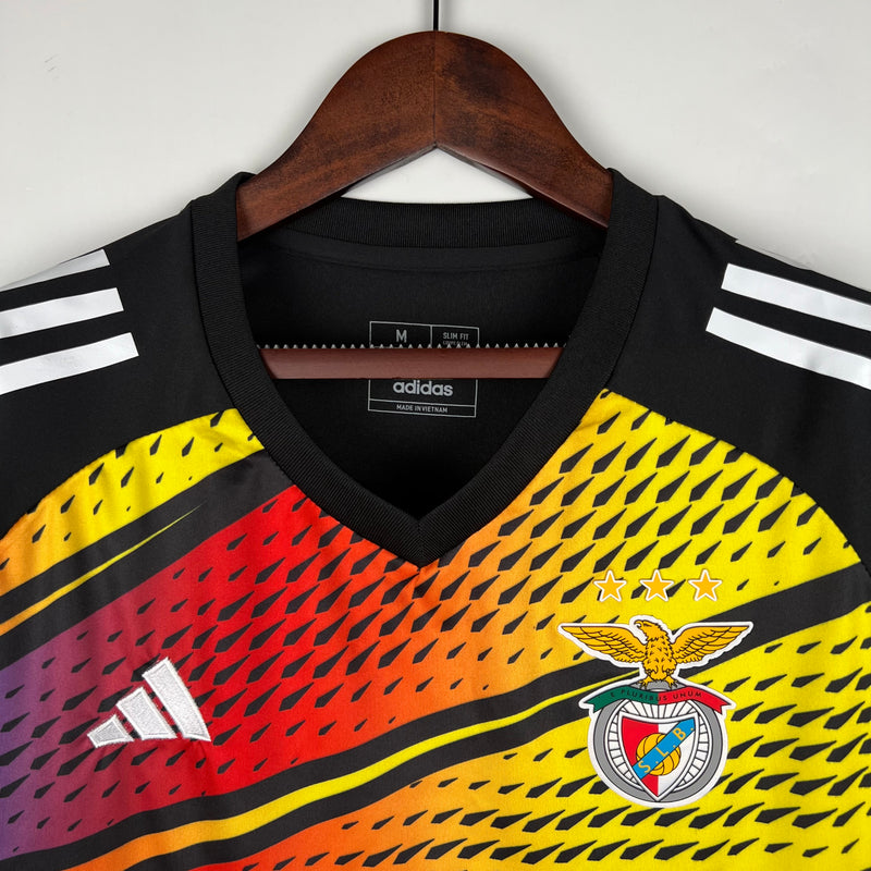 Camisola do Benfica 23/24