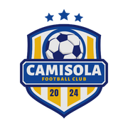 Camisola Football Club