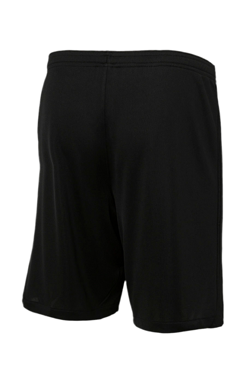 Short Sporting I 23/24 - Preto