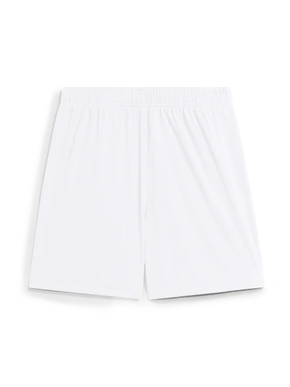 Short Porto I 24/25 - Branco