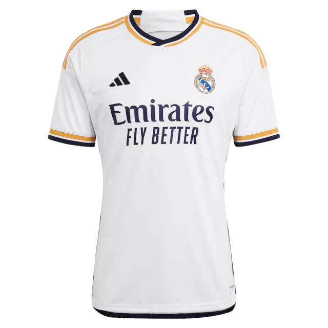 Camisola Real Madrid I [VINI JR