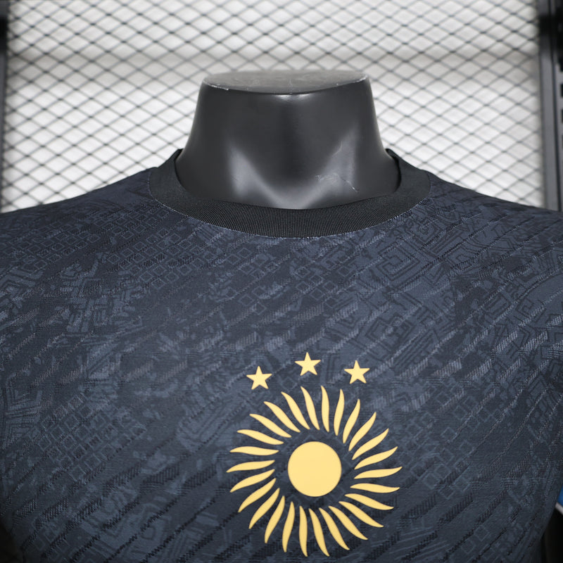 2023 Player Argentina Special Edition