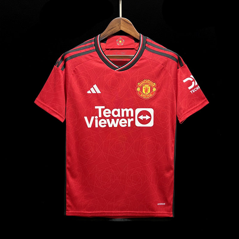 Manchester United 2023-24