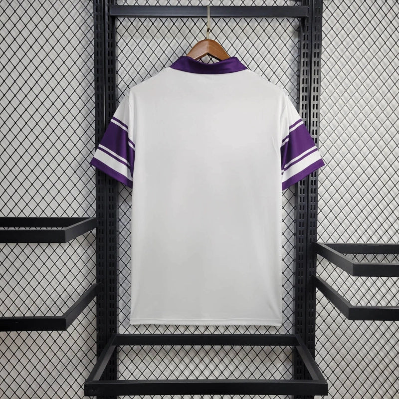 Fiorentina retro 1984-85