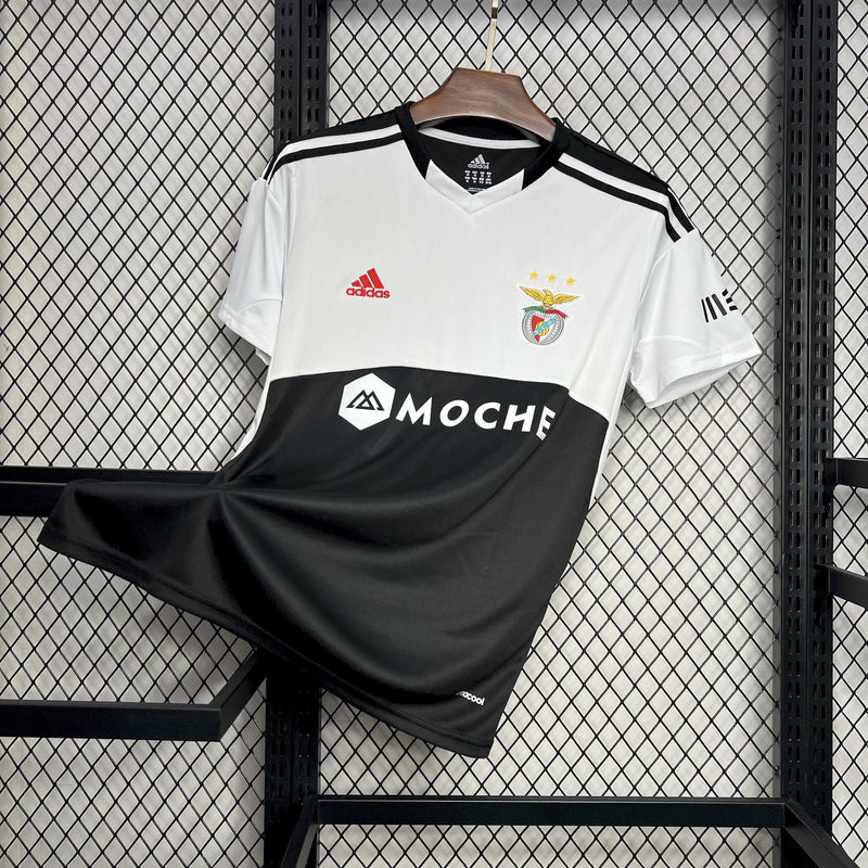 SL Benfica retro 2013-14