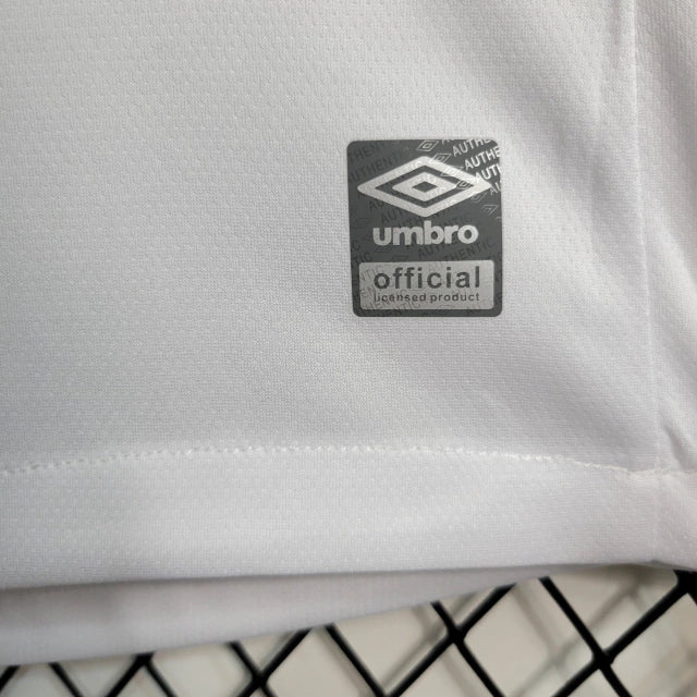 Camisola Feminina Grêmio Away 2023/24