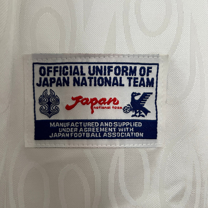 Japon alternativa retro 1998