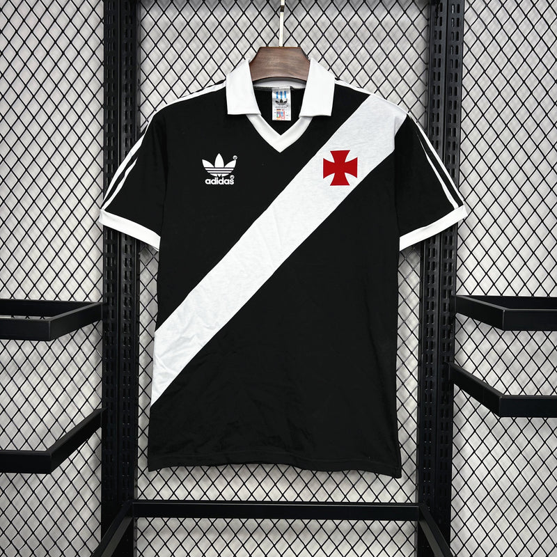 Vasco da Gama retro 1988