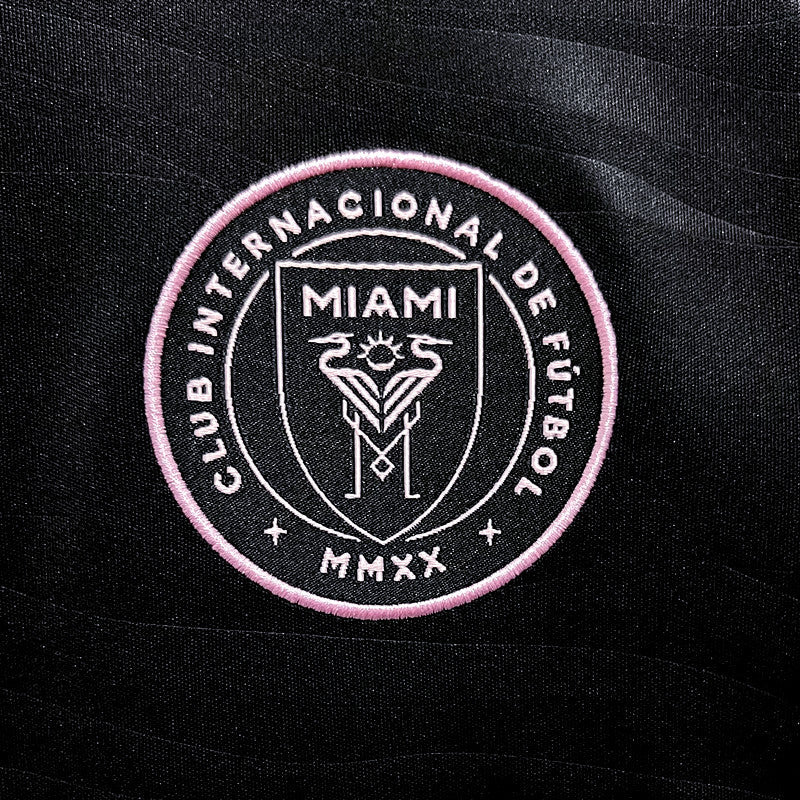 Inter Miami alternativa 2023-24