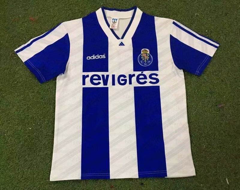 Camisola Porto 94/95