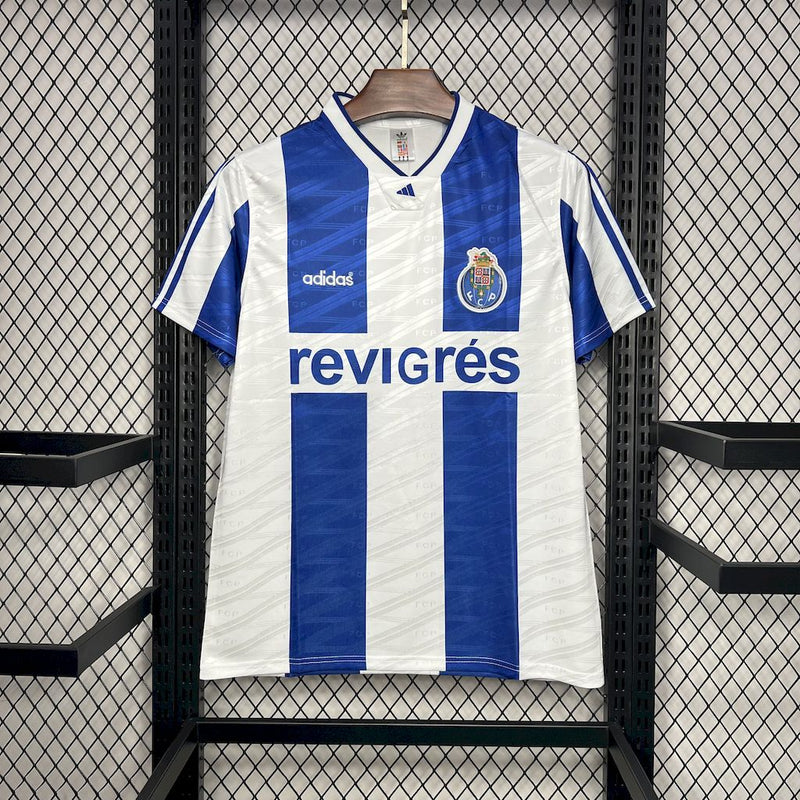 FC Porto retro 1994-95