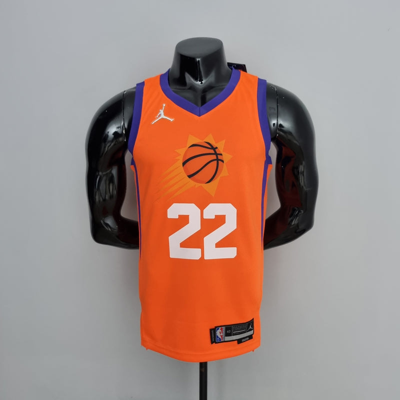 Regata NBA Phoenix Suns Masculina