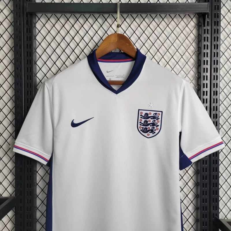 Camisola England 24/25