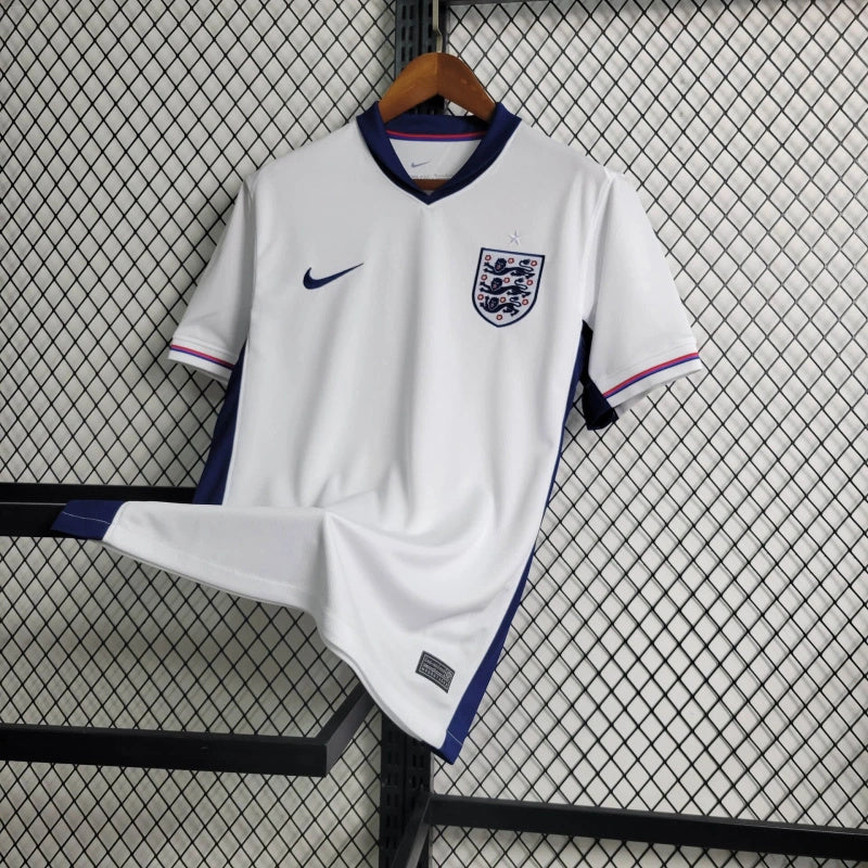 Camisola England 24/25